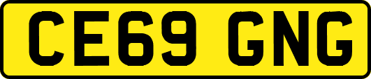 CE69GNG