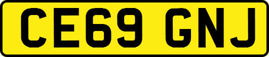CE69GNJ