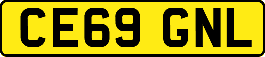 CE69GNL
