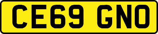 CE69GNO