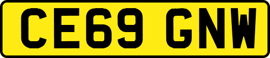 CE69GNW
