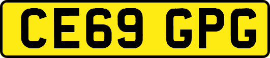 CE69GPG