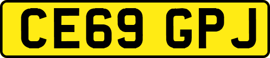 CE69GPJ
