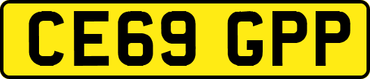 CE69GPP