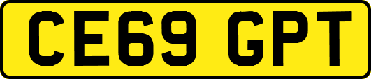 CE69GPT