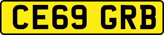 CE69GRB