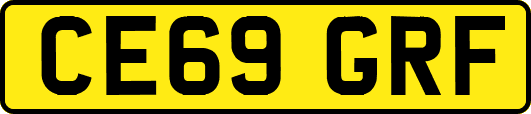 CE69GRF