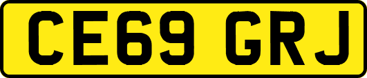 CE69GRJ