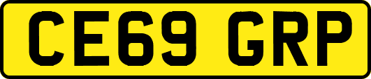 CE69GRP