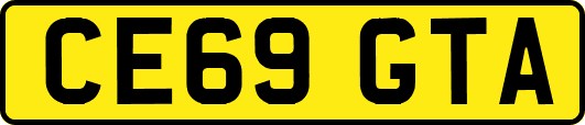 CE69GTA