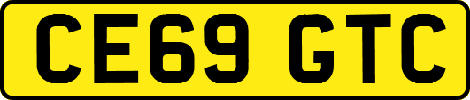 CE69GTC