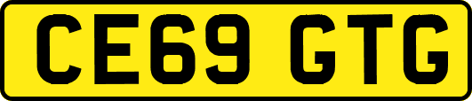 CE69GTG