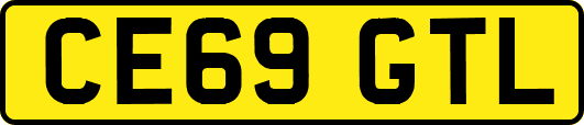 CE69GTL