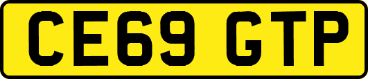 CE69GTP