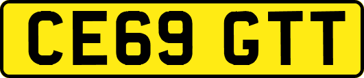 CE69GTT