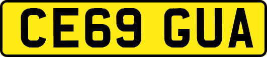 CE69GUA
