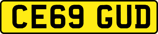 CE69GUD