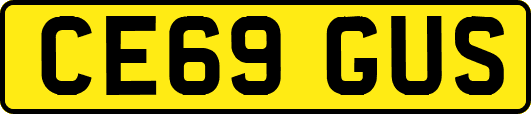 CE69GUS