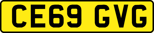 CE69GVG