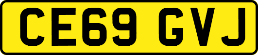 CE69GVJ