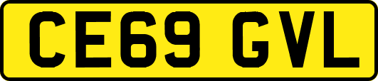 CE69GVL