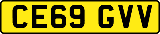 CE69GVV
