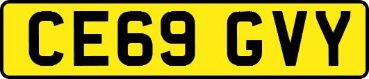 CE69GVY