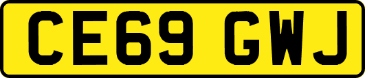 CE69GWJ