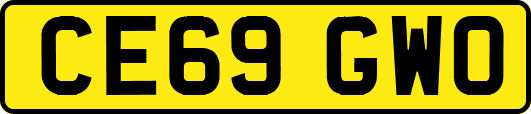 CE69GWO