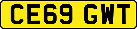 CE69GWT