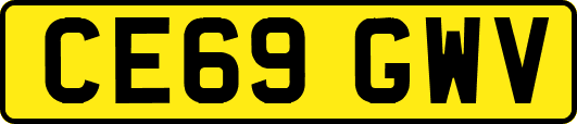 CE69GWV