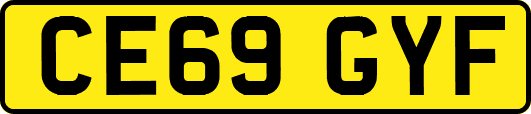 CE69GYF