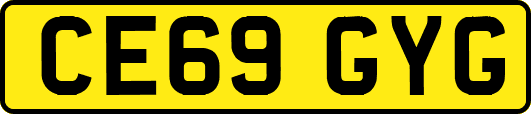CE69GYG