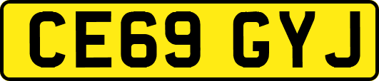 CE69GYJ