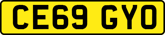 CE69GYO