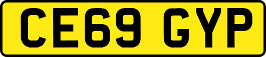 CE69GYP
