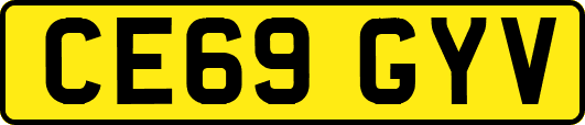 CE69GYV