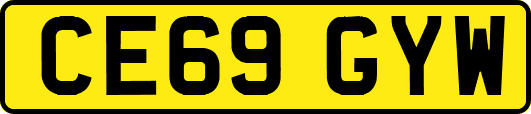 CE69GYW