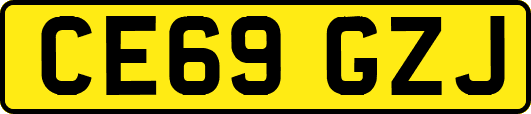 CE69GZJ