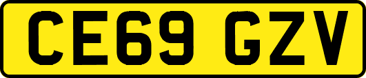 CE69GZV