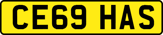 CE69HAS