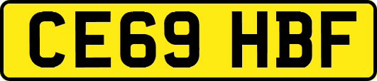 CE69HBF