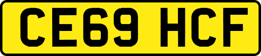 CE69HCF