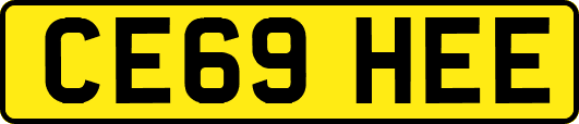 CE69HEE