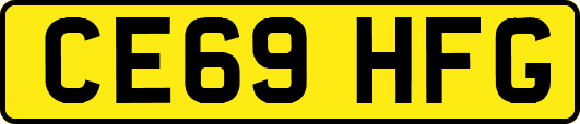 CE69HFG