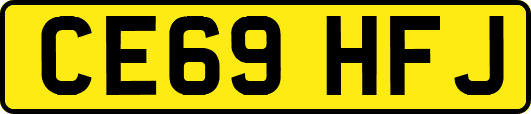 CE69HFJ