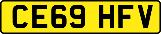 CE69HFV