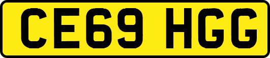 CE69HGG