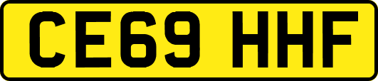 CE69HHF