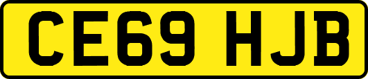 CE69HJB